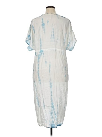 Shoreline Casual Dress (view 2)
