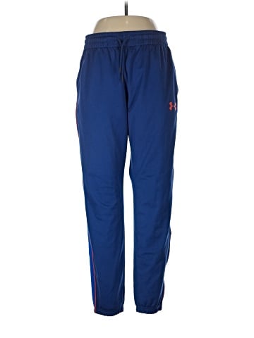 Under Armour Track Pants (view 1)