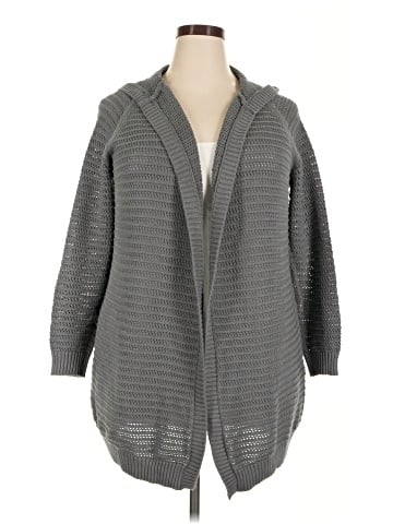ModCloth Cardigan (view 1)