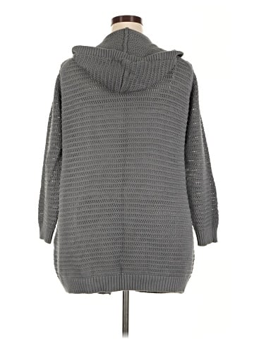 ModCloth Cardigan (view 2)