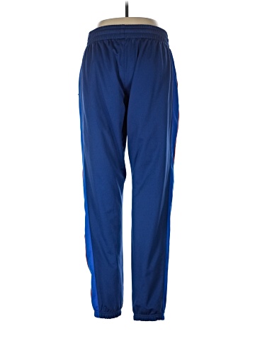Under Armour Track Pants (view 2)