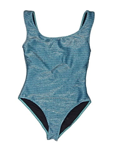 Gottex One Piece Swimsuit (view 1)