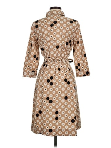 Talbots Casual Dress (view 2)