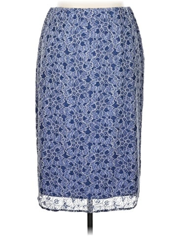 Lane Bryant Casual Skirt (view 1)