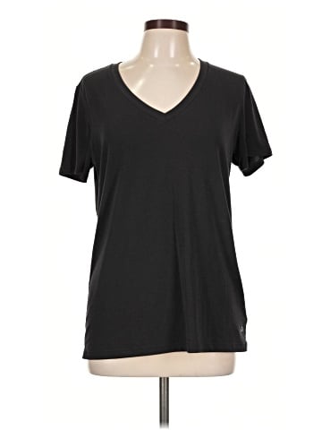 Gap Fit Short Sleeve T-Shirt (view 1)