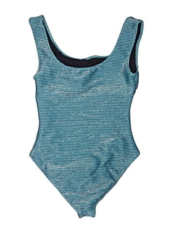 Gottex One Piece Swimsuit (view 2)