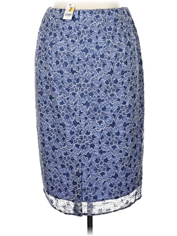 Lane Bryant Casual Skirt (view 2)