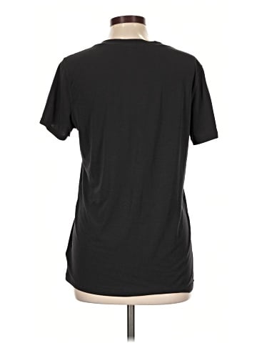 Gap Fit Short Sleeve T-Shirt (view 2)