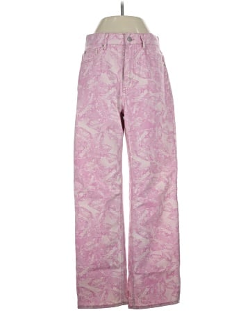 BDG Casual Pants (view 1)