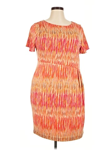 Vince Camuto Cocktail Dress (view 1)
