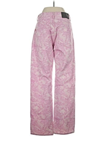 BDG Casual Pants (view 2)