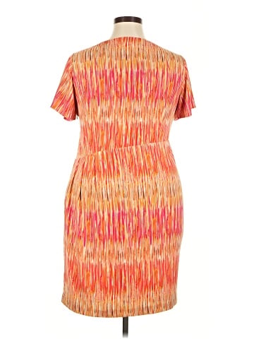 Vince Camuto Cocktail Dress (view 2)