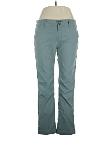 PrAna Casual Pants (view 1)