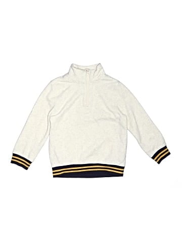 Old Navy Pullover Sweater (view 1)