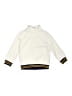 Old Navy Ivory Pullover Sweater Size 5T - photo 1