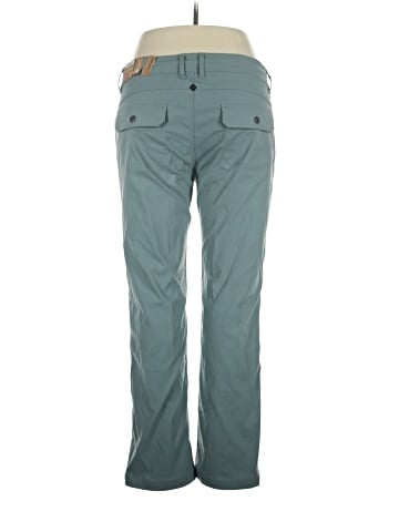 PrAna Casual Pants (view 2)