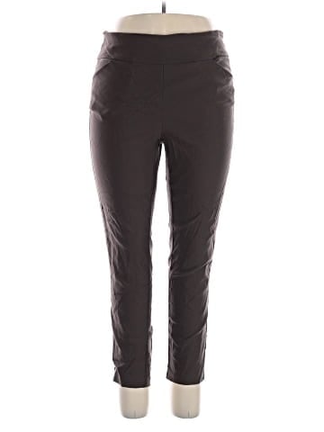 Tribal Active Pants (view 1)