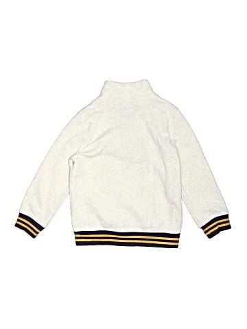 Old Navy Pullover Sweater (view 2)