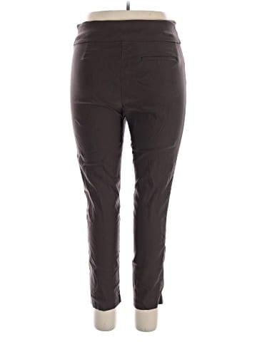 Tribal Active Pants (view 2)