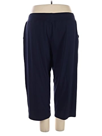Athletic Works Casual Pants (view 2)