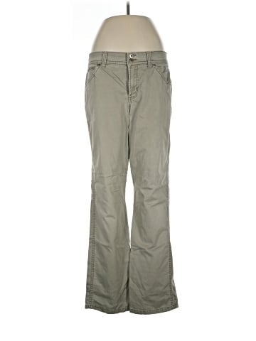 Gloria Vanderbilt Casual Pants (view 1)