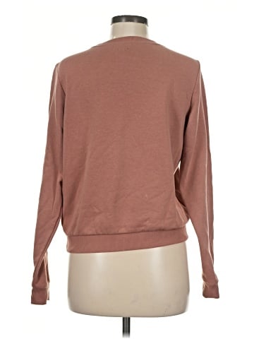 Guess Sweatshirt (view 2)