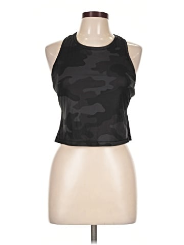 90 Degree by Reflex Tank Top (view 1)