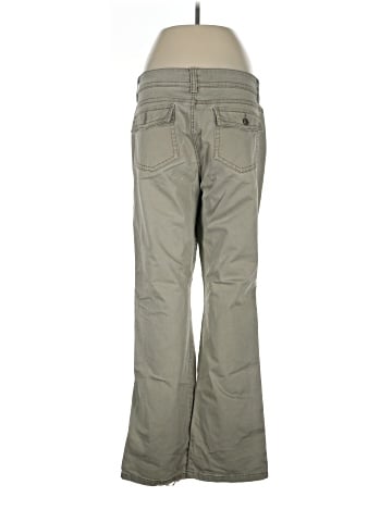 Gloria Vanderbilt Casual Pants (view 2)