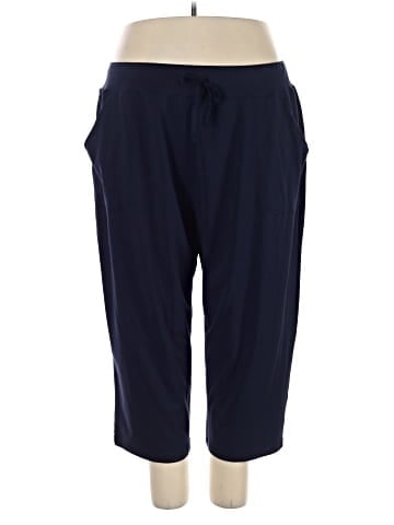 Athletic Works Casual Pants (view 1)