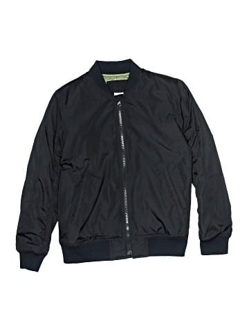 Gap Kids Track Jacket (view 1)