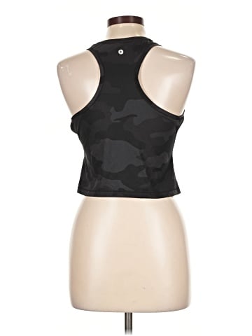 90 Degree by Reflex Tank Top (view 2)