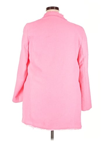River Island Coat (view 2)