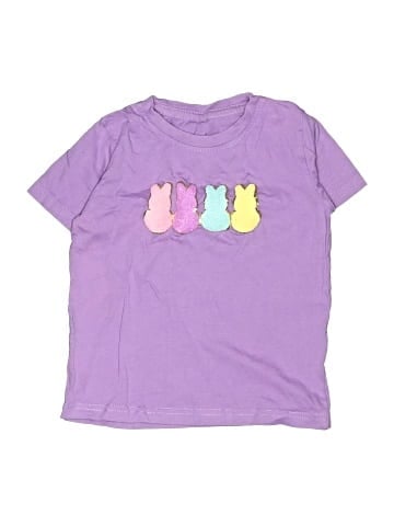 SWEET wink Short Sleeve T-Shirt (view 1)