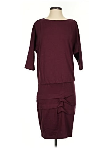 Nicole Miller Artelier Casual Dress (view 1)