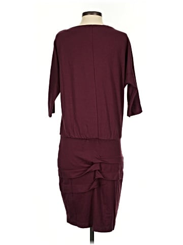 Nicole Miller Artelier Casual Dress (view 2)