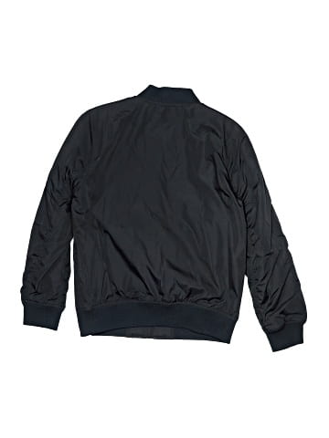 Gap Kids Track Jacket (view 2)