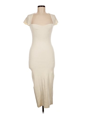 Reformation Cocktail Dress (view 1)
