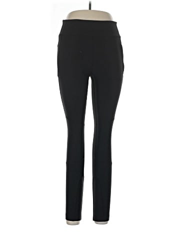 Unbranded Active Pants (view 1)