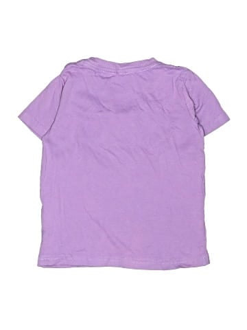 SWEET wink Short Sleeve T-Shirt (view 2)