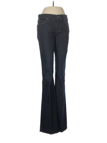 Paige Jeans (view 1)