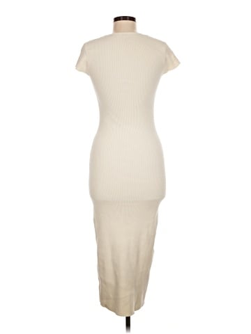 Reformation Cocktail Dress (view 2)