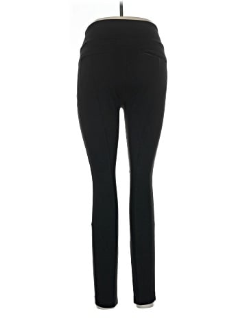 Unbranded Active Pants (view 2)