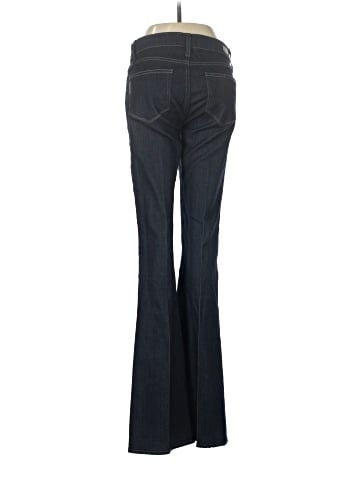 Paige Jeans (view 2)