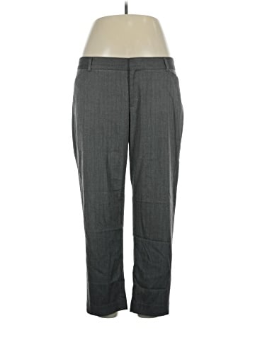 Gap Dress Pants (view 1)