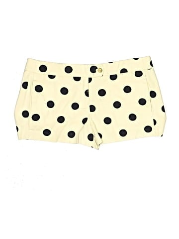 J.Crew Shorts (view 1)