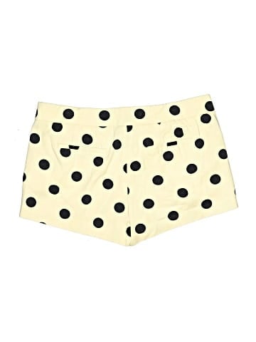 J.Crew Shorts (view 2)
