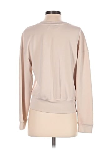 M Magaschoni Sweatshirt (view 2)