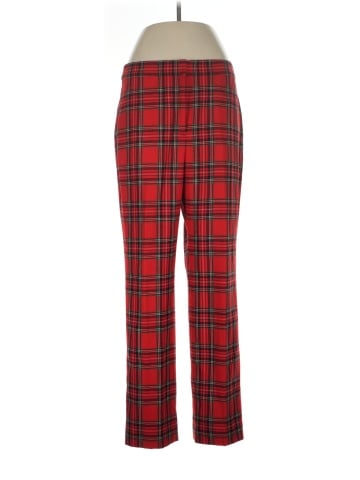 J.Crew Wool Pants (view 1)