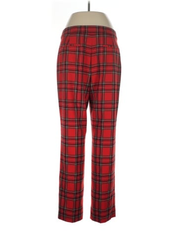 J.Crew Wool Pants (view 2)