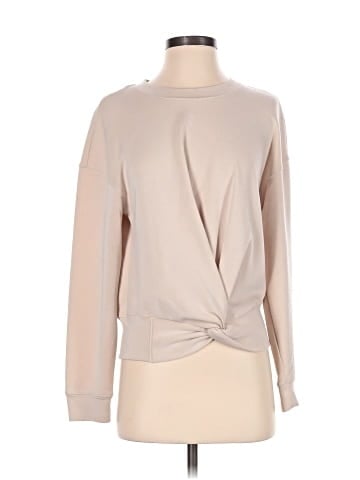 M Magaschoni Sweatshirt (view 1)